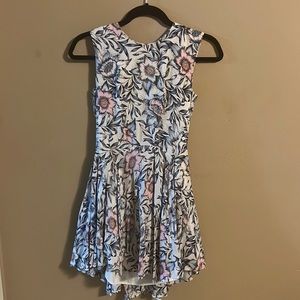 Super cute dress from H&M